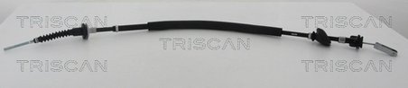 CABLU AMBREIAJ TRISCAN 8140 69214 - Compatibil cu SUZUKI