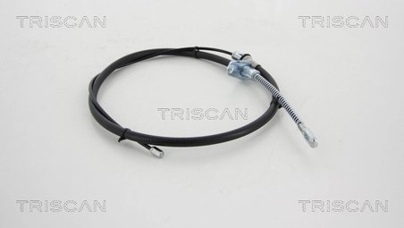 CABLU FRANA DE MANA TRISCAN 8140 80105 - Compatibil cu CHRYSLER, DODGE
