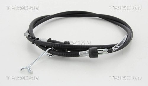 CABLU FRANA DE MANA TRISCAN 8140 80120 - Compatibil cu JEEP