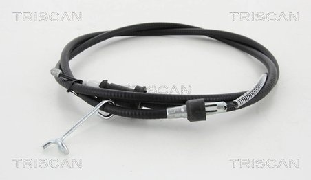CABLU FRANA DE MANA TRISCAN 8140 80120 - Compatibil cu JEEP