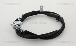 CABLU FRANA DE MANA TRISCAN 8140 80121 - Compatibil cu CHRYSLER