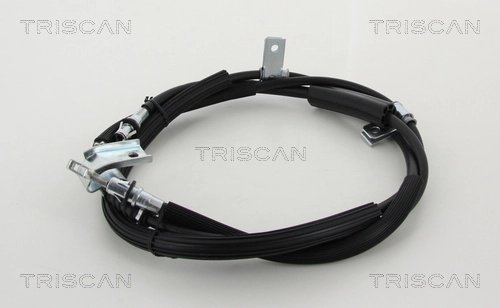 CABLU FRANA DE MANA TRISCAN 8140 80121 - Compatibil cu CHRYSLER