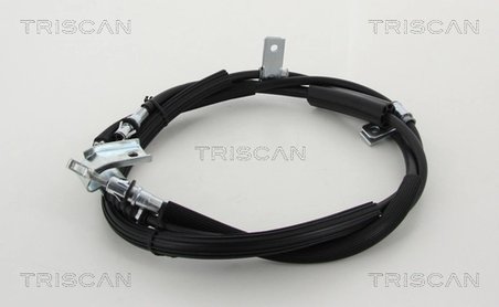 CABLU FRANA DE MANA TRISCAN 8140 80121 - Compatibil cu CHRYSLER