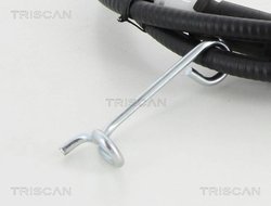 CABLU FRANA DE MANA TRISCAN 8140 80120 - Compatibil cu JEEP