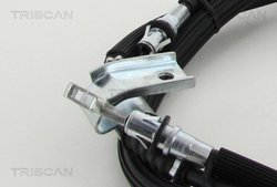 CABLU FRANA DE MANA TRISCAN 8140 80121 - Compatibil cu CHRYSLER