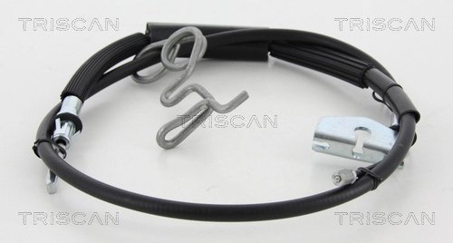 CABLU FRANA DE MANA TRISCAN 8140 80122 - Compatibil cu CHRYSLER
