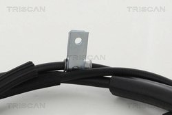 CABLU FRANA DE MANA TRISCAN 8140 80121 - Compatibil cu CHRYSLER
