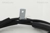 CABLU FRANA DE MANA TRISCAN 8140 80121 - Compatibil cu CHRYSLER