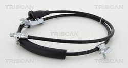 CABLU FRANA DE MANA TRISCAN 8140 80124 - Compatibil cu CHRYSLER