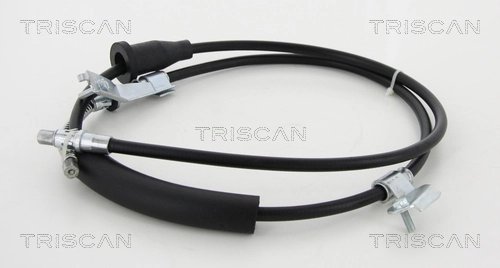 CABLU FRANA DE MANA TRISCAN 8140 80124 - Compatibil cu CHRYSLER