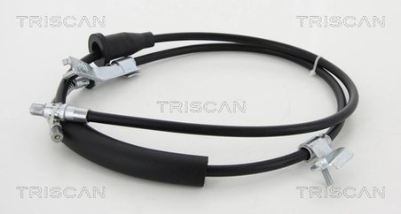 CABLU FRANA DE MANA TRISCAN 8140 80124 - Compatibil cu CHRYSLER