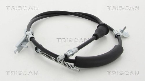CABLU FRANA DE MANA TRISCAN 8140 80125 - Compatibil cu CHRYSLER