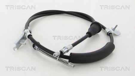 CABLU FRANA DE MANA TRISCAN 8140 80125 - Compatibil cu CHRYSLER
