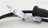 CABLU FRANA DE MANA TRISCAN 8140 80124 - Compatibil cu CHRYSLER