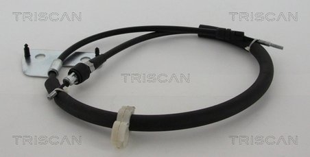CABLU FRANA DE MANA TRISCAN 8140 80127 - Compatibil cu JEEP
