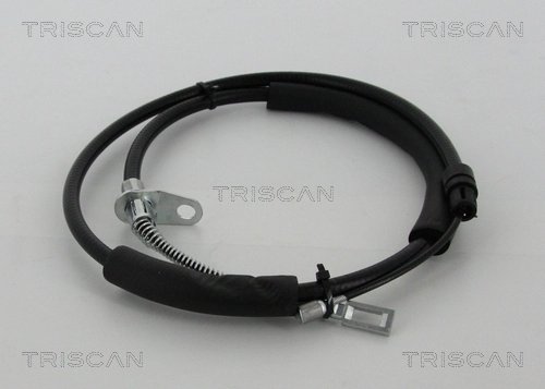 CABLU FRANA DE MANA TRISCAN 8140 80129 - Compatibil cu CHRYSLER