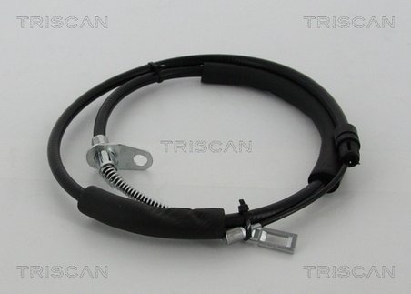 CABLU FRANA DE MANA TRISCAN 8140 80129 - Compatibil cu CHRYSLER