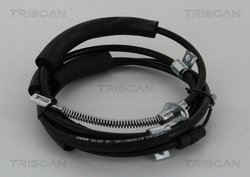 CABLU FRANA DE MANA TRISCAN 8140 80130 - Compatibil cu CHRYSLER