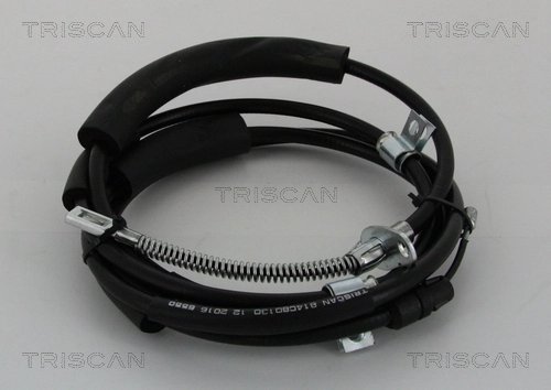 CABLU FRANA DE MANA TRISCAN 8140 80130 - Compatibil cu CHRYSLER