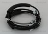 CABLU FRANA DE MANA TRISCAN 8140 80130 - Compatibil cu CHRYSLER