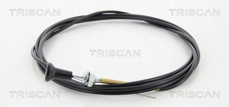 AX CLAPETA DE SOC,CARBURATOR TRISCAN 8140 91005 - Piesa auto compatibila cu mai multe marci
