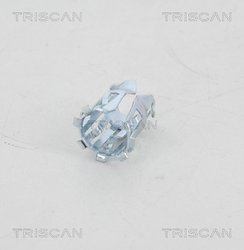 CABLU FRANA DE MANA TRISCAN 8140 B20 - Piesa auto compatibila cu mai multe marci