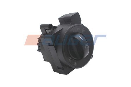 Comutator far Auger 81401