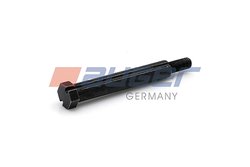 Surub Auger 81413