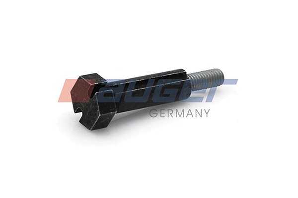 Surub Auger 81414