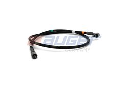 Conducta, dispozitiv de basculare cabina Auger 81423
