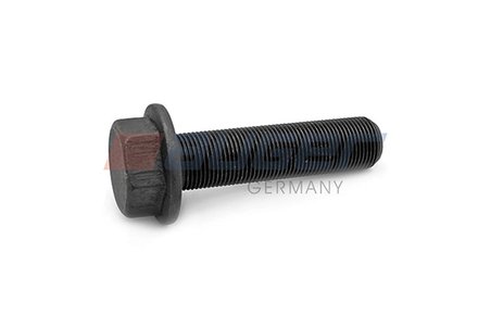 SURUB AUGER 81432 - Piesa auto compatibila cu mai multe marci
