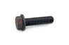 SURUB AUGER 81432 - Piesa auto compatibila cu mai multe marci