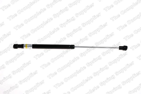 AMORTIZOR LUNETA LESJOFORS 8144217 - Compatibil cu KIA