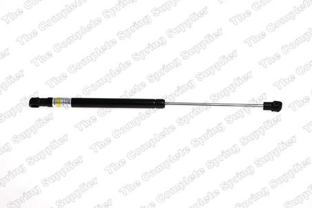 AMORTIZOR LUNETA LESJOFORS 8144217 - Compatibil cu KIA