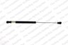 AMORTIZOR LUNETA LESJOFORS 8144217 - Compatibil cu KIA