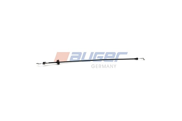 Cablu fixare clapete-cutie scule Auger 81445