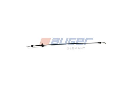 Cablu fixare clapete-cutie scule Auger 81445