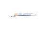 Cablu fixare clapete-cutie scule Auger 81445