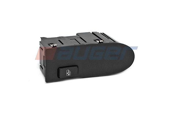 COMUTATOR MACARA GEAM AUGER 81459 - Piesa auto compatibila cu mai multe marci