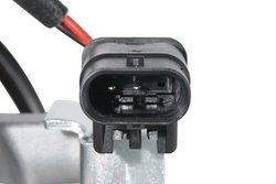 COMPRESOR CLIMATIZARE VALEO 814697 - Compatibil cu BMW, BMW (BRILLIANCE), MINI