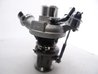 Turbina Garrett 814698-5004S