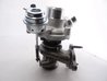 Turbina Garrett 814698-5004S