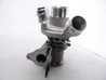 Turbina Garrett 814698-5004S
