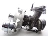 Turbina Garrett 814698-5004S