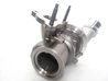 Turbina Garrett 814698-5004S