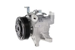 COMPRESOR CLIMATIZARE VALEO 814717 - Compatibil cu SUBARU