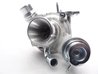 Turbina Garrett 814698-5004S