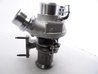 Turbina Garrett 814698-5004S