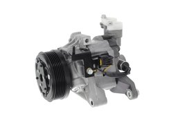 Compresor climatizare Valeo 814728