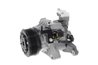 Compresor climatizare Valeo 814728